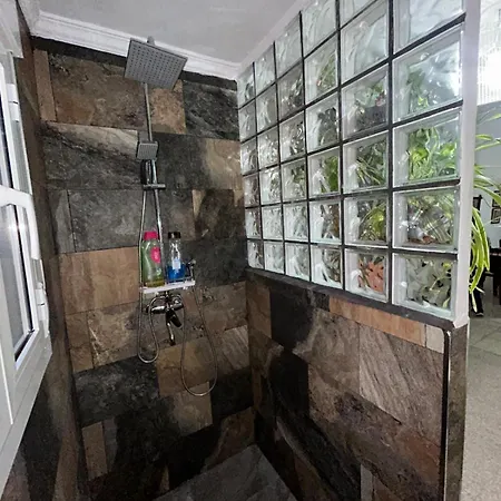 Cueva De La Abuela *